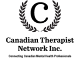 Canadian Therapist Network